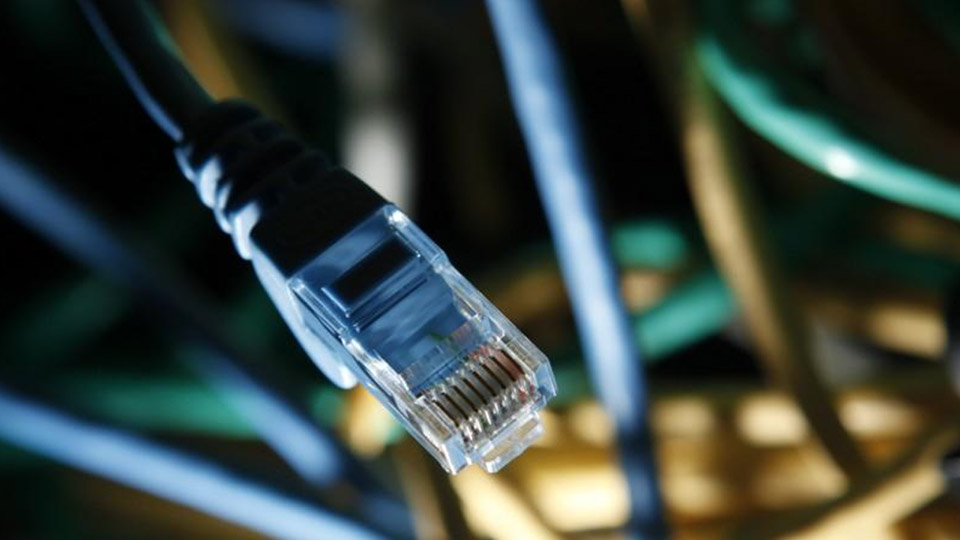 Severed cable sends Tonga ‘back to beginning of the internet’