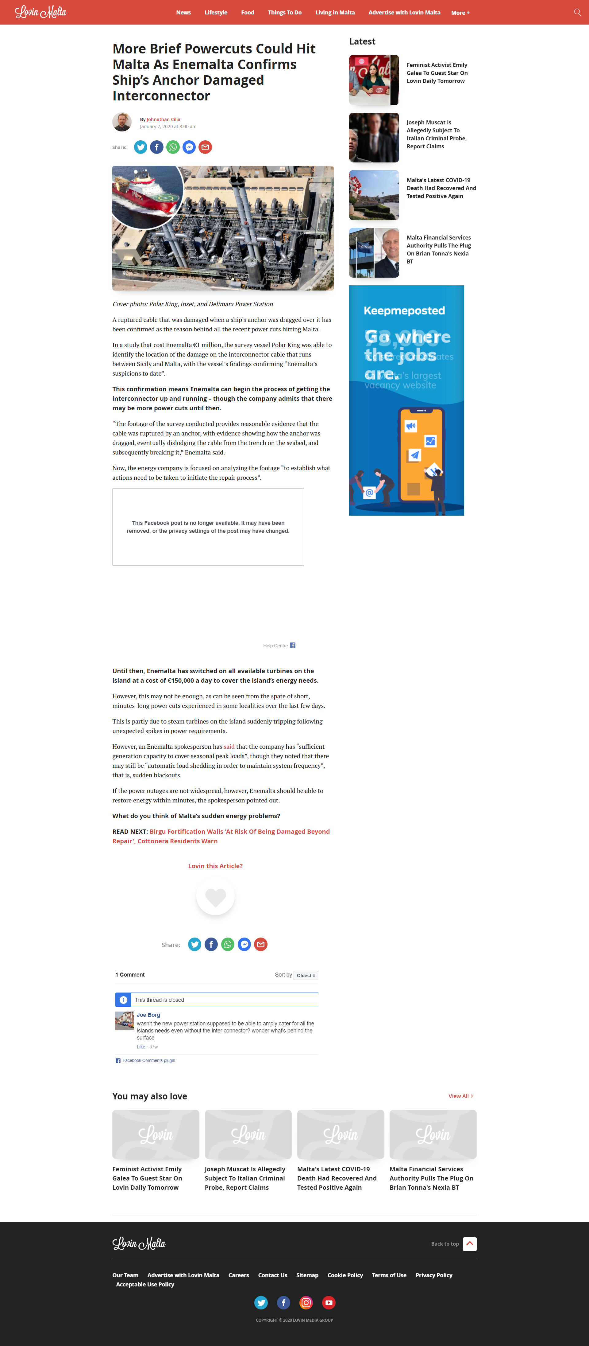 screencapture-lovinmalta-com-news-more-brief-powercuts-could-hit-malta-as-enemalta-confirms-ships-anchor-damaged-interconnector-1601001165393