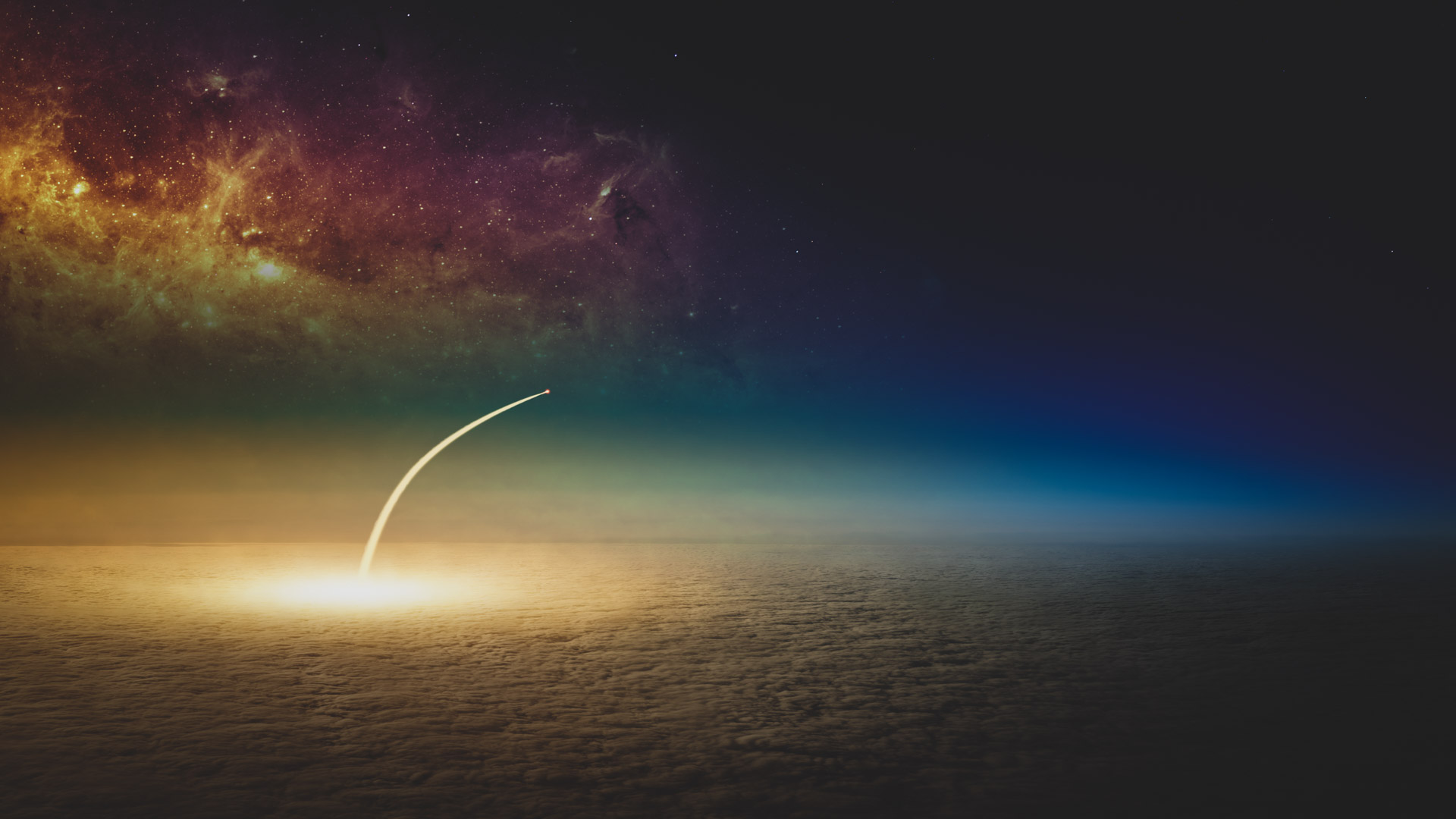 VM_Guardian_shutterstock_523191763_1920x1080