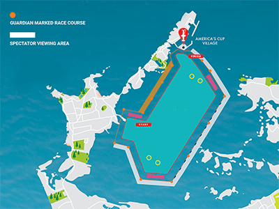 americas-cup-400x300 (1)