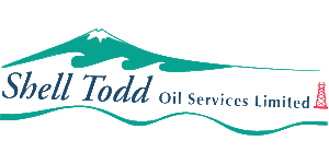 STOS-logo