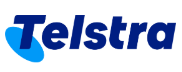 Telstra