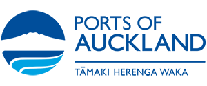 ports-of-auckland-logo-2