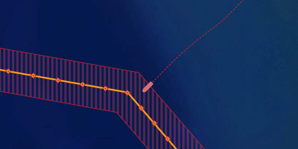 Web-How-it-works-flip1b