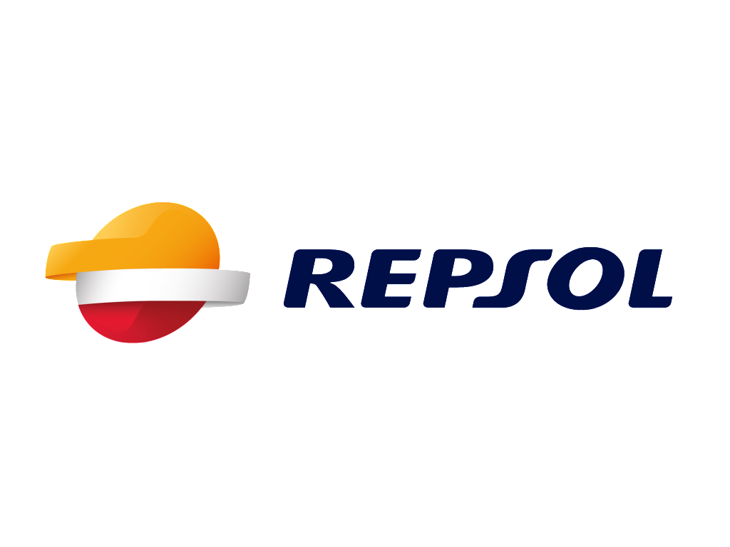 repsol