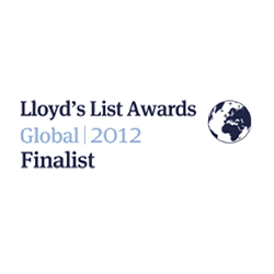 Llyods List_PNG