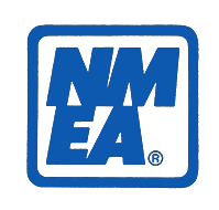 NMEA_logo_27_6