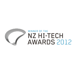 NZ HitTech_PNG