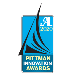 Pittman2020_PNG