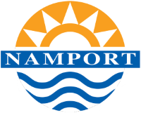 namport trans sm
