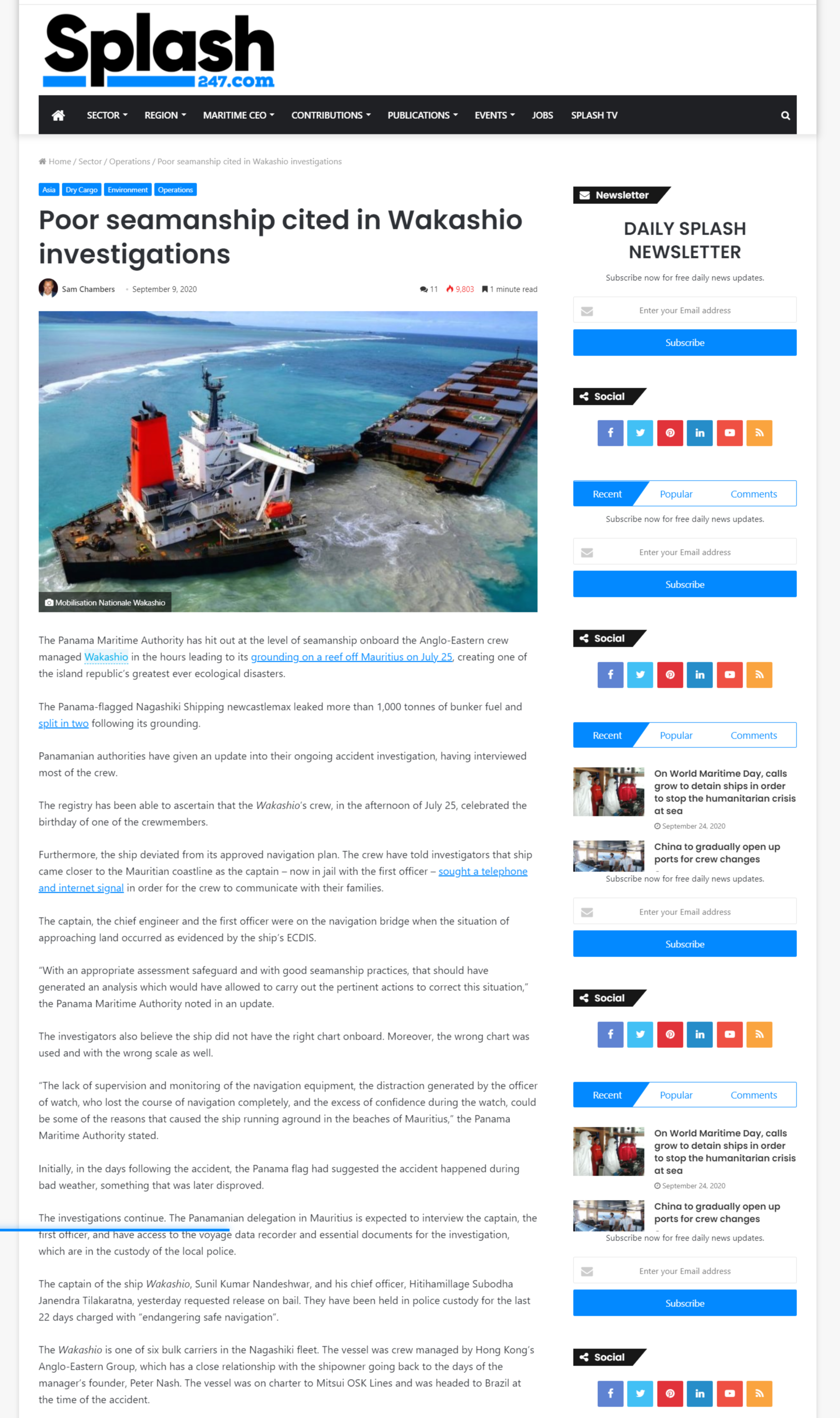 screencapture-splash247-com-poor-seamanship-cited-in-wakashio-investigations-1601001491503 (1)