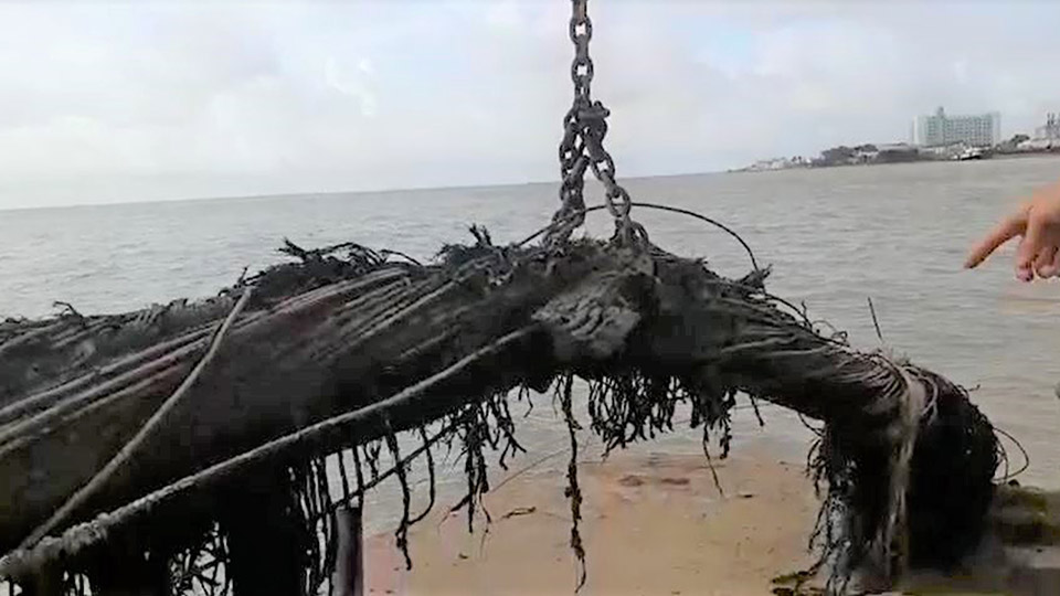 ships-anchor-damaged-gpl-submarine-cable