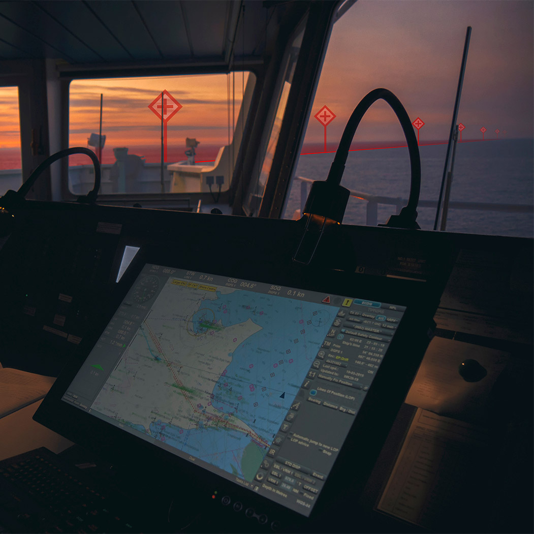 virtualisation