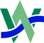 wapco