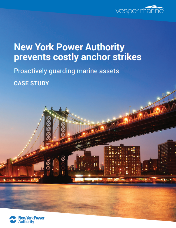 NYPA Case Study Thumb