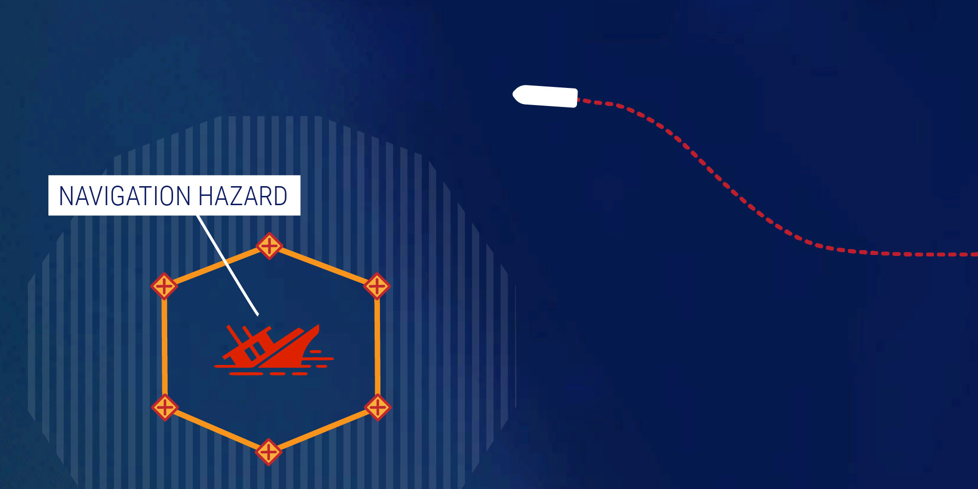 hazard avoidance_easyview