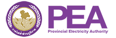 PEA logo