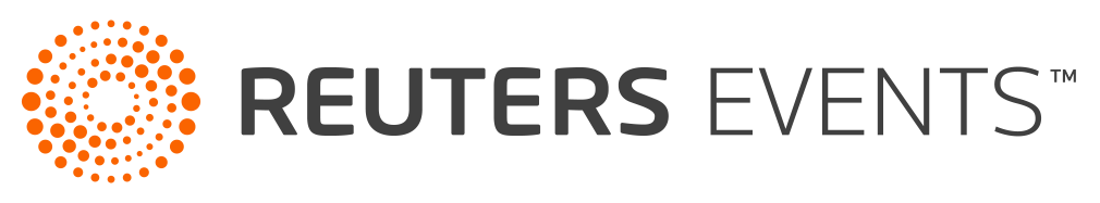 9c4520bcce8406676ca17d90ee48df94.Reuters_Dark-Logo